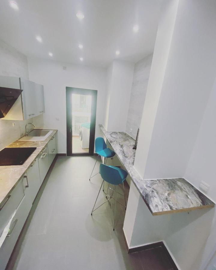 Appartement De Luxe Meuble A Louer - Dakar Pres Des Almadies 3 Ch/ 3 Sdb Dış mekan fotoğraf